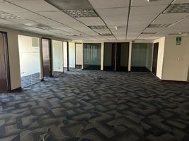 270 m2 Office for rent in Miguel Hidalgo, Mexico City, Miguel Hidalgo
