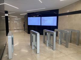 560 m² Office for rent in Miguel Hidalgo, Mexico City, Miguel Hidalgo