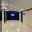 560 m² Office for rent in Miguel Hidalgo, Mexico City, Miguel Hidalgo