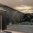 670 m² Office for rent in Miguel Hidalgo, Mexico City, Miguel Hidalgo