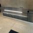 670 m² Office for rent in Miguel Hidalgo, Mexico City, Miguel Hidalgo