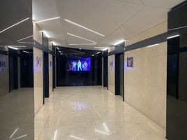 670 m² Office for rent in Miguel Hidalgo, Mexico City, Miguel Hidalgo