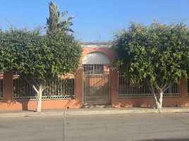 3 Schlafzimmer Haus zu verkaufen in Tijuana, Baja California, Tijuana