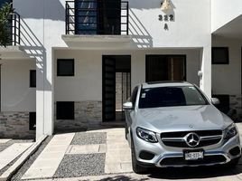 Condominium 2 chambre à louer à Queretaro, Queretaro, Queretaro, Queretaro