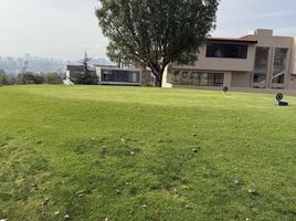  Grundstück zu verkaufen in Naucalpan De Juarez, Mexico, Naucalpan De Juarez