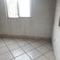 9 Bedroom House for sale in Cuernavaca, Morelos, Cuernavaca, Morelos