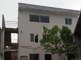 9 Bedroom House for sale in Cuernavaca, Morelos, Cuernavaca, Morelos