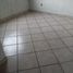 9 Bedroom House for sale in Cuernavaca, Morelos, Cuernavaca, Morelos