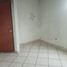 9 Bedroom House for sale in Cuernavaca, Morelos, Cuernavaca, Morelos