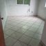 9 Bedroom House for sale in Cuernavaca, Morelos, Cuernavaca, Morelos