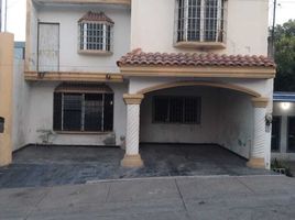4 침실 주택을(를) Culiacan, 시날로아에서 판매합니다., Culiacan