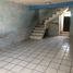 4 침실 주택을(를) Culiacan, 시날로아에서 판매합니다., Culiacan