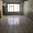 4 침실 주택을(를) Culiacan, 시날로아에서 판매합니다., Culiacan