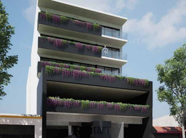2 Schlafzimmer Appartement zu verkaufen in Naucalpan De Juarez, Mexico, Naucalpan De Juarez