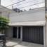 2 Habitación Villa en venta en Cuauhtemoc, Ciudad de México, Cuauhtemoc, Ciudad de México