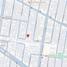 2 Habitación Villa en venta en Cuauhtemoc, Ciudad de México, Cuauhtemoc, Ciudad de México