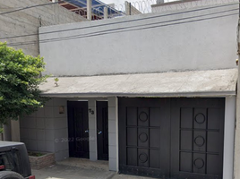 2 Habitación Villa en venta en Cuauhtemoc, Ciudad de México, Cuauhtemoc, Ciudad de México
