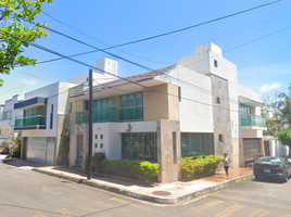 在Veracruz出售的4 卧室 别墅, Boca Del Rio, Veracruz