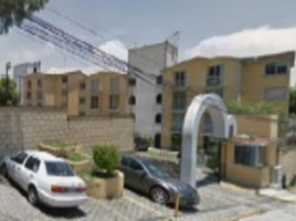 3 Schlafzimmer Appartement zu verkaufen in Atizapan De Zaragoza, Mexico, Atizapan De Zaragoza