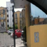 3 Schlafzimmer Appartement zu verkaufen in Atizapan De Zaragoza, Mexico, Atizapan De Zaragoza