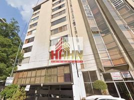 3 Schlafzimmer Appartement zu verkaufen in Miguel Hidalgo, Mexico City, Miguel Hidalgo