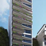 2 Bedroom Condo for sale in Naucalpan De Juarez, Mexico, Naucalpan De Juarez, Mexico, Mexico