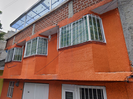 3 Schlafzimmer Villa zu verkaufen in Iztapalapa, Mexico City, Iztapalapa