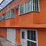 3 Schlafzimmer Villa zu verkaufen in Iztapalapa, Mexico City, Iztapalapa