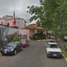 4 Schlafzimmer Villa zu verkaufen in Naucalpan De Juarez, Mexico, Naucalpan De Juarez