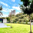 Condominium 3 chambre à vendre à Atizapan De Zaragoza, Mexico, Atizapan De Zaragoza