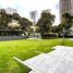 Condominium 3 chambre à vendre à Atizapan De Zaragoza, Mexico, Atizapan De Zaragoza
