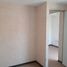 Condominium 1 chambre à vendre à Ixtapaluca, Mexico, Ixtapaluca
