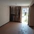 Condominium 1 chambre à vendre à Ixtapaluca, Mexico, Ixtapaluca