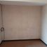 Condominium 1 chambre à vendre à Ixtapaluca, Mexico, Ixtapaluca