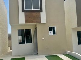 2 Habitación Villa en alquiler en Tijuana, Baja California, Tijuana