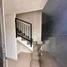 2 Habitación Villa en alquiler en Tijuana, Baja California, Tijuana