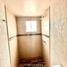 2 Habitación Villa en alquiler en Tijuana, Baja California, Tijuana