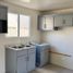 2 Habitación Villa en alquiler en Tijuana, Baja California, Tijuana