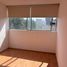 Condominium 3 chambre à vendre à Azcapotzalco, Mexico City, Azcapotzalco, Mexico City