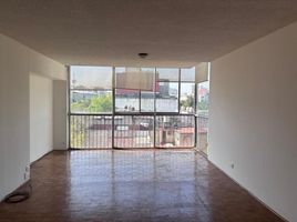 Condominium 3 chambre à vendre à Azcapotzalco, Mexico City, Azcapotzalco, Mexico City
