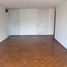 Condominium 3 chambre à vendre à Azcapotzalco, Mexico City, Azcapotzalco, Mexico City