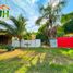 Studio Appartement zu verkaufen in Yarinacocha, Ucayali, Yarinacocha