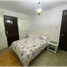 6 Habitación Casa en venta en Piura, Piura, Piura, Piura