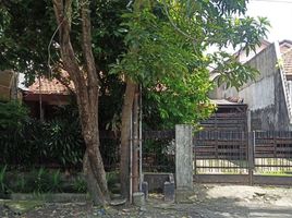  Casa en venta en Gubeng, East Jawa, Gubeng