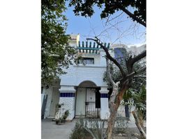 在墨西哥出租的 屋, Hermosillo, Sonora, 墨西哥