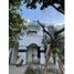 2 Bedroom House for rent in Hermosillo, Sonora, Hermosillo