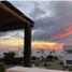 3 Bedroom Villa for rent in La Paz, Baja California Sur, La Paz, Baja California Sur