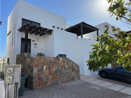 3 Bedroom Villa for rent in La Paz, Baja California Sur, La Paz, Baja California Sur