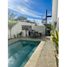 3 Bedroom Villa for rent in La Paz, Baja California Sur, La Paz, Baja California Sur