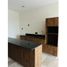 1 Schlafzimmer Appartement zu vermieten in Merida, Yucatan, Merida, Yucatan